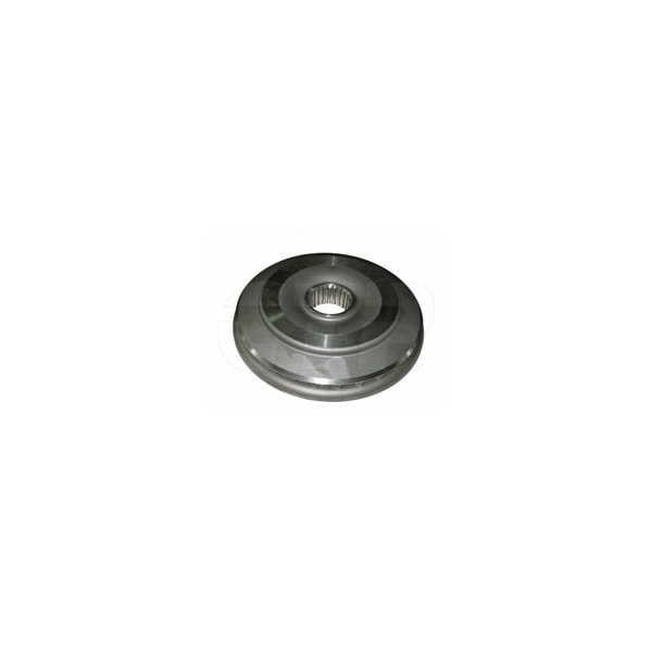 Aic Replacement Parts Wheel-Turbine Fits Caterpillar Models 1T0221 - main